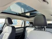 Volkswagen Tavendor I Казань  - изображение 55