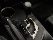Toyota RAV4 IV (XA40) Набережные Челны  - изображение 51