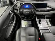 Chery Tiggo 7 Pro Max I Тверь  - изображение 38