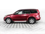 Great Wall Hover H5 Ногинск  - изображение 25