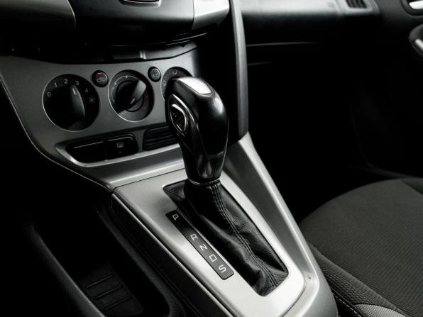 Ford Focus III с пробегом 2011 года, цена 660 000 рублей, 169236 км, седан, Автокод Объявления