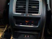 BMW X3 III (G01) Рестайлинг Москва  - изображение 46