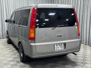 Honda Stepwgn I Рестайлинг Стерлитамак  - изображение 44