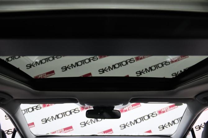 Toyota RAV4 V (XA50) с пробегом 2023 года, цена 3 795 950 рублей, 29864 км, внедорожник, Автокод Объявления