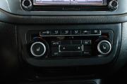 Volkswagen Tiguan I Рестайлинг Уфа  - изображение 41