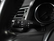 Toyota Camry VIII (XV70) Москва  - изображение 46