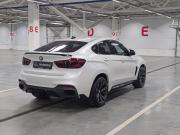 BMW X6 II (F16) Казань  - изображение 35