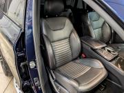 Mercedes-Benz GLE I (W166) Москва  - изображение 53