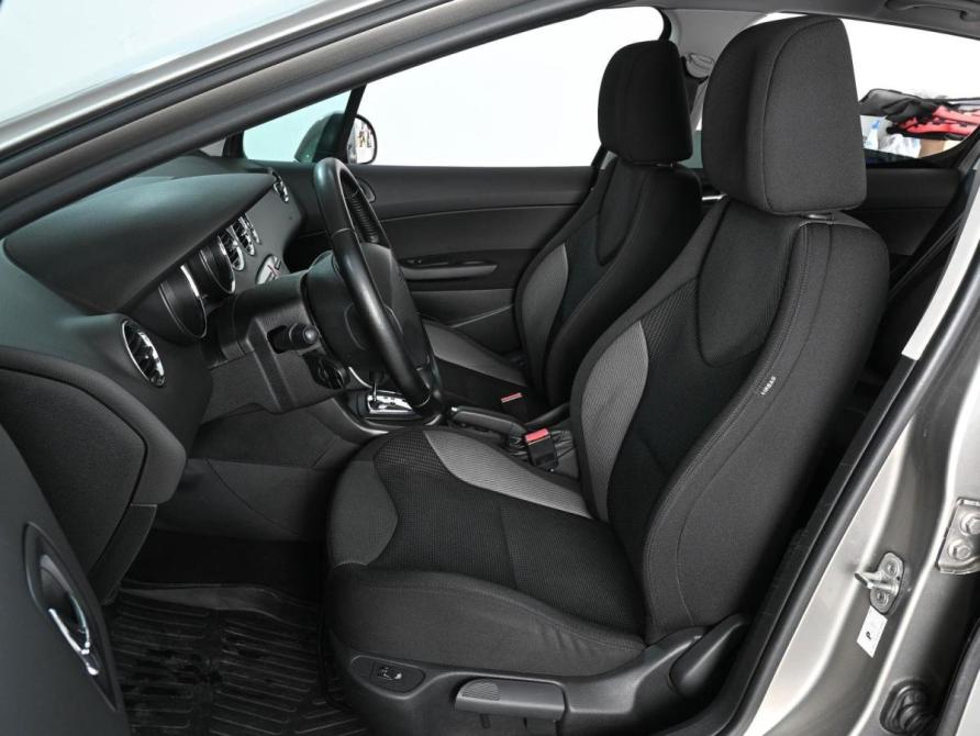 Peugeot 308 I Ростов-на-Дону  - изображение 10