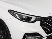 Omoda S5 Химки  - изображение 24