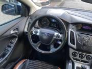 Ford Focus III Екатеринбург  - изображение 61