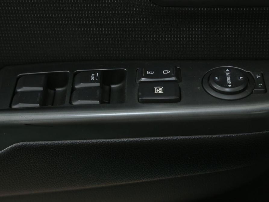Kia Rio III Иваново  - изображение 19