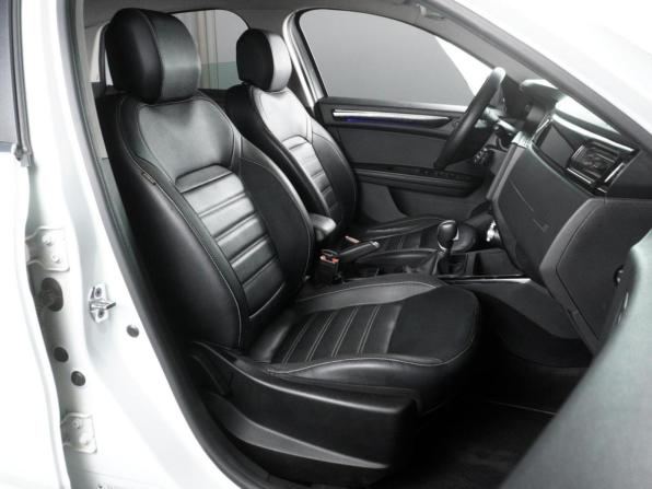 Renault Arkana I с пробегом 2019 года, цена 1 649 000 рублей, 172054 км, внедорожник, Автокод Объявления