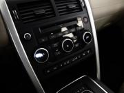 Land Rover Discovery Sport I Санкт-Петербург  - изображение 38