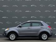 SsangYong Actyon II Рестайлинг Санкт-Петербург  - изображение 36