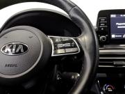 Kia Seltos I Москва  - изображение 57