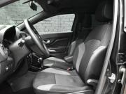 Lada (ВАЗ) XRAY I Екатеринбург  - изображение 35