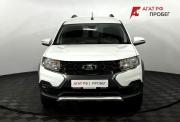 Lada (ВАЗ) Largus I Нижний Новгород  - изображение 26