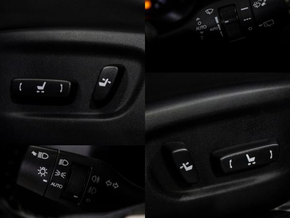 Lexus NX I с пробегом 2016 года, цена 2 538 000 рублей, 140000 км, внедорожник, Автокод Объявления