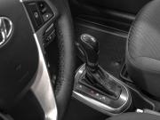 Hyundai Solaris I Рестайлинг Ростов-на-Дону  - изображение 34
