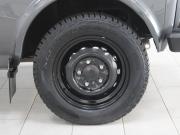 Lada (ВАЗ) Niva Legend Старый Оскол  - изображение 30