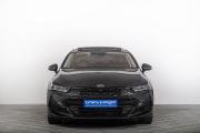 Kia K5 III Томск  - изображение 25