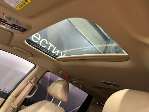 Kia Carnival III с пробегом 2019 года, цена 3 530 000 рублей, 92957 км, минивэн, Автокод Объявления