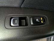 Kia Sportage IV Москва  - изображение 53