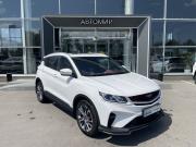 Belgee X50 Брянск  - изображение 18