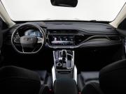 Geely Atlas Pro Тюмень  - изображение 45