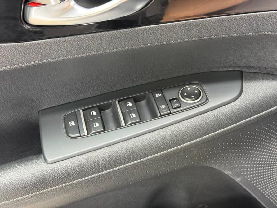Kia Cerato IV Красноярск  - изображение 10