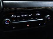 Mazda CX-50 Санкт-Петербург  - изображение 51