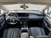 BAIC U5 Plus Волгоград  - изображение 61