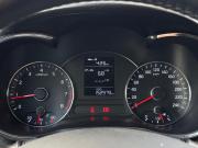 Kia Cerato III Набережные Челны  - изображение 43