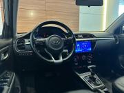 Kia Rio IV Челябинск  - изображение 23