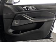 BMW X5 M III (F95) Москва  - изображение 55