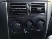 Fiat Albea I Рестайлинг Мурманск  - изображение 45