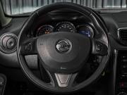 Nissan Terrano III (D10) Ставрополь  - изображение 32