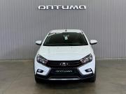 Lada (ВАЗ) Vesta I Краснодар  - изображение 22