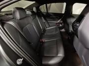 BMW M5 VII (G90) Москва  - изображение 39