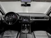 Volkswagen Touareg II Рестайлинг Санкт-Петербург  - изображение 44