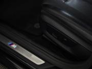 BMW 5 серии VII (G30/G31/G38) Санкт-Петербург  - изображение 57