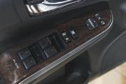 Toyota Camry VII (XV50) Рестайлинг Новокузнецк  - изображение 46