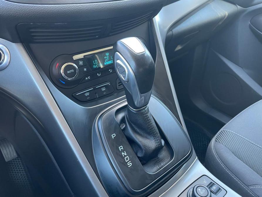 Ford Kuga II Вологда  - изображение 18