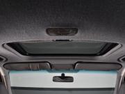 Honda CR-V II Рестайлинг Кемерово  - изображение 40