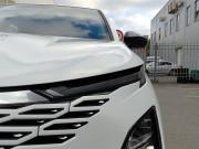 Omoda C5 I Чебоксары  - изображение 43