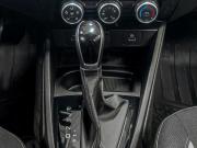 Lada (ВАЗ) Vesta I Рестайлинг (NG) Ростов-на-Дону  - изображение 48