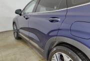 Hyundai Santa Fe IV Волгоград  - изображение 49