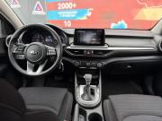 Kia Cerato IV Набережные Челны  - изображение 42