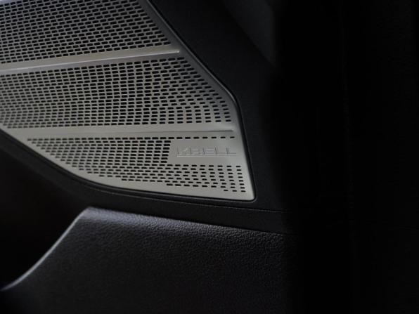 Hyundai Palisade I Рестайлинг с пробегом 2023 года, цена 4 999 999 рублей, 85197 км, внедорожник, Автокод Объявления